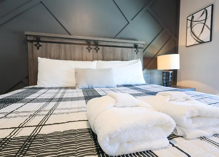 216 Oasis Magic Villa Near Disney 4B Near Disney