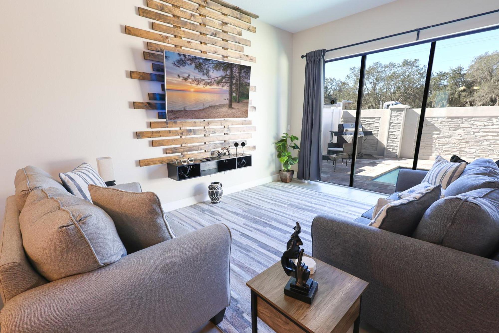 216 Oasis Magic Near 4b Near * Loughman