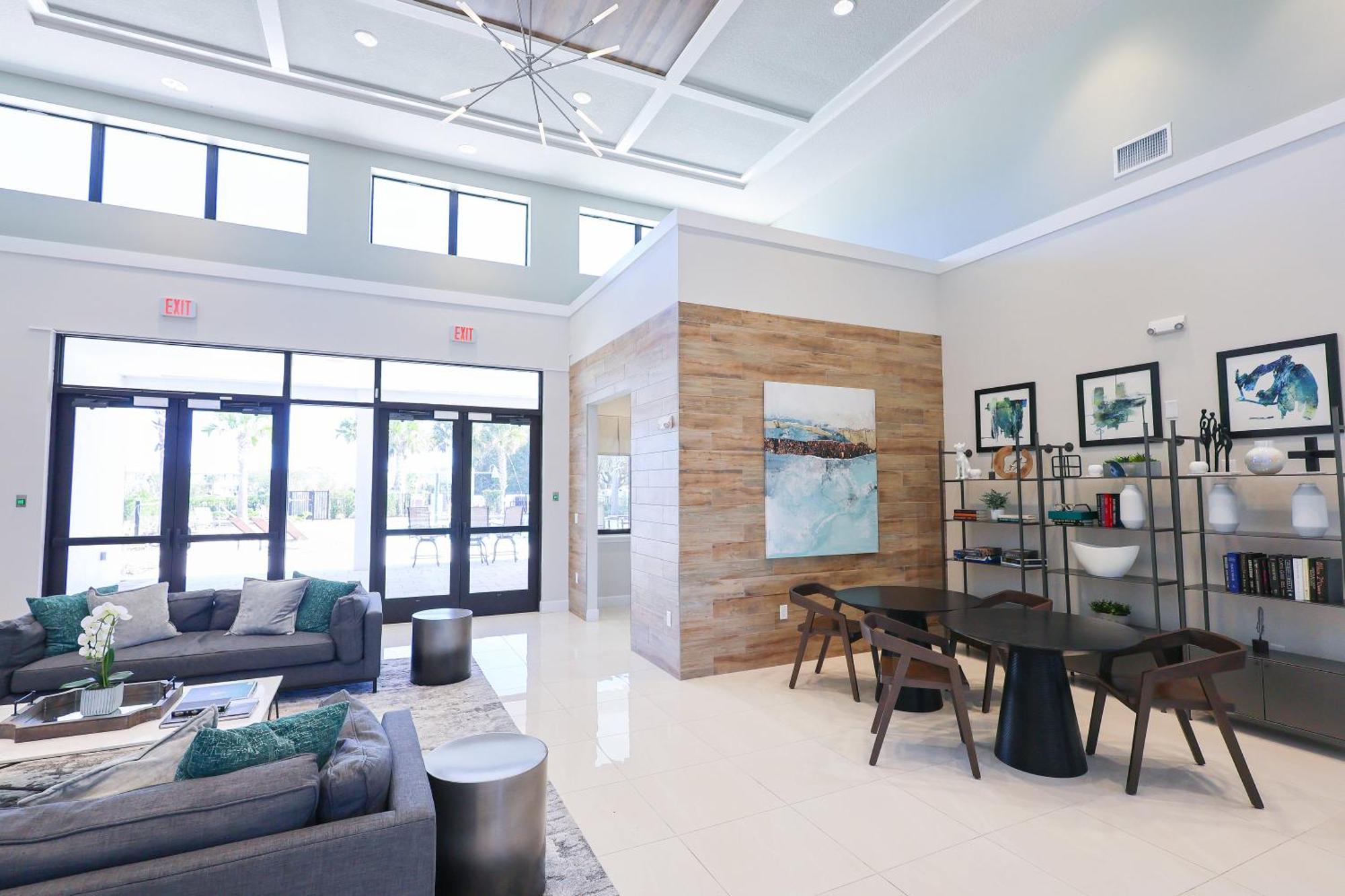 216 Oasis Magic Near 4b Near Loughman