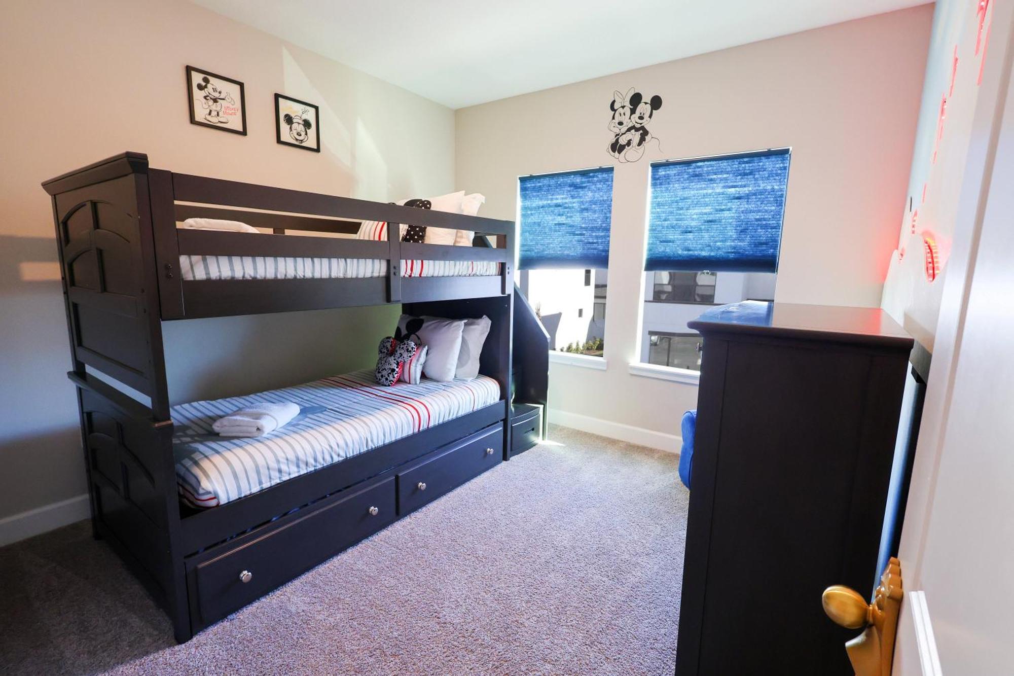 216 Oasis Magic Near 4b Near * Loughman