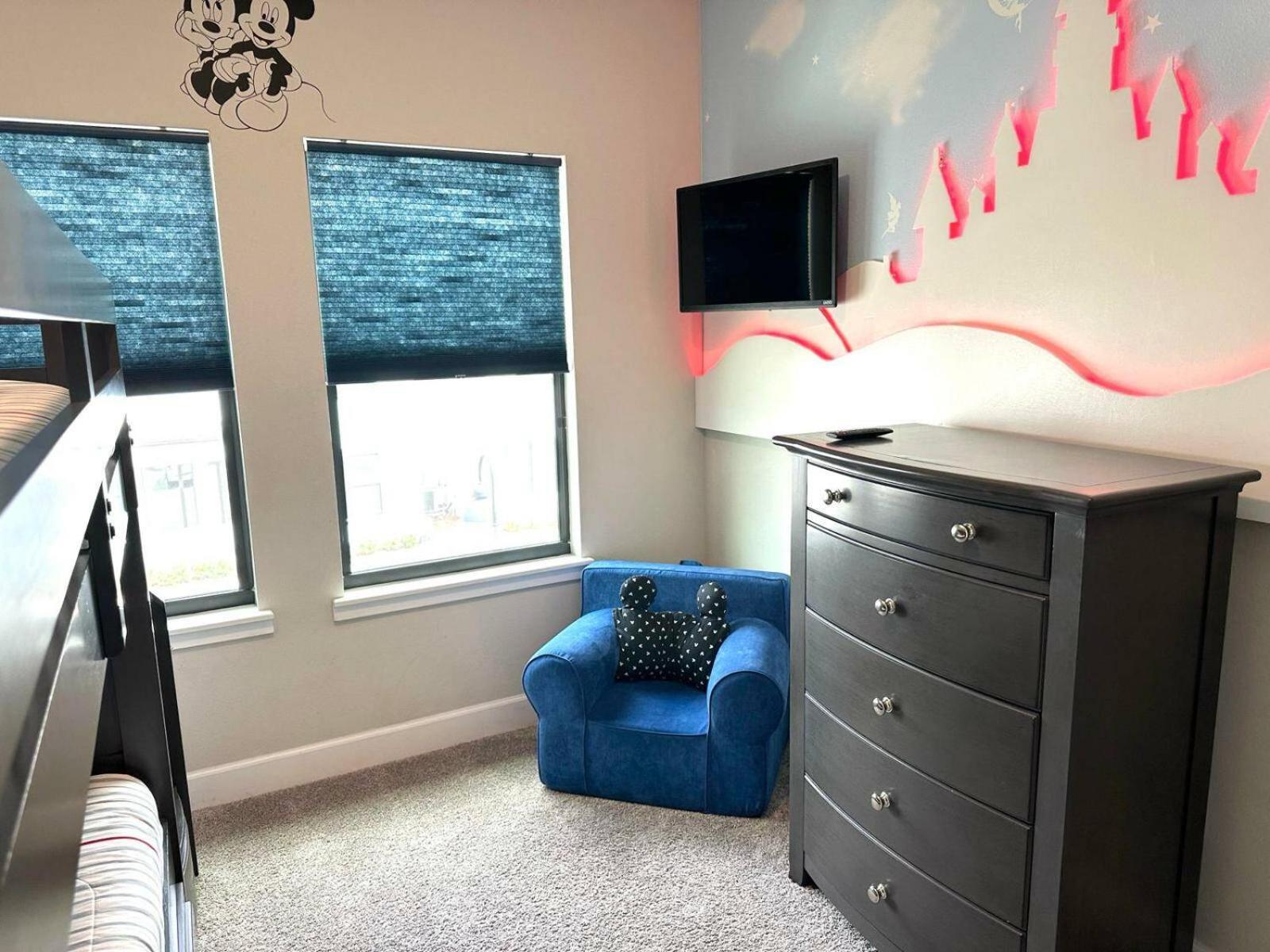 216 Oasis Magic Near 4b Near * Loughman