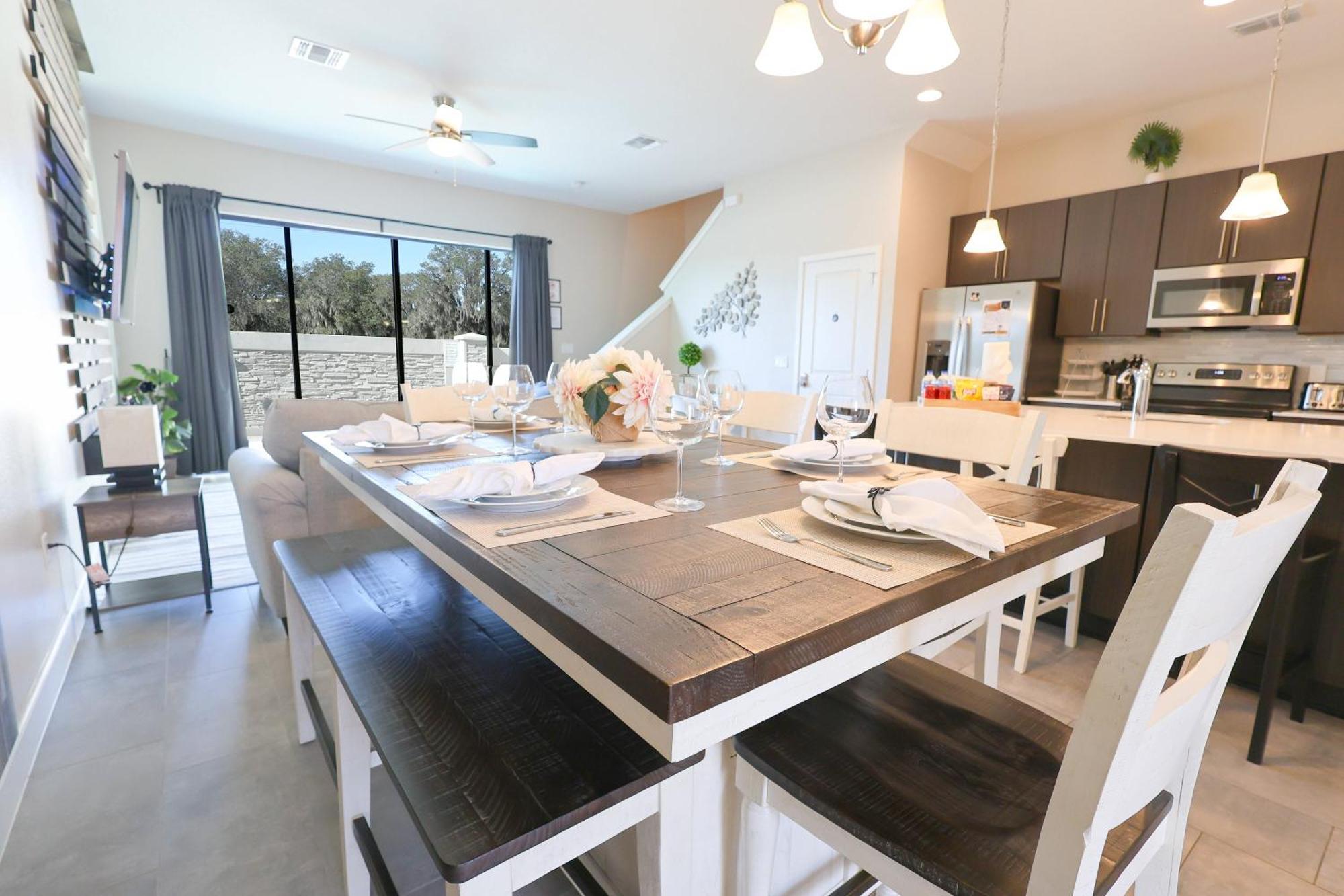 216 Oasis Magic Near 4b Near Loughman