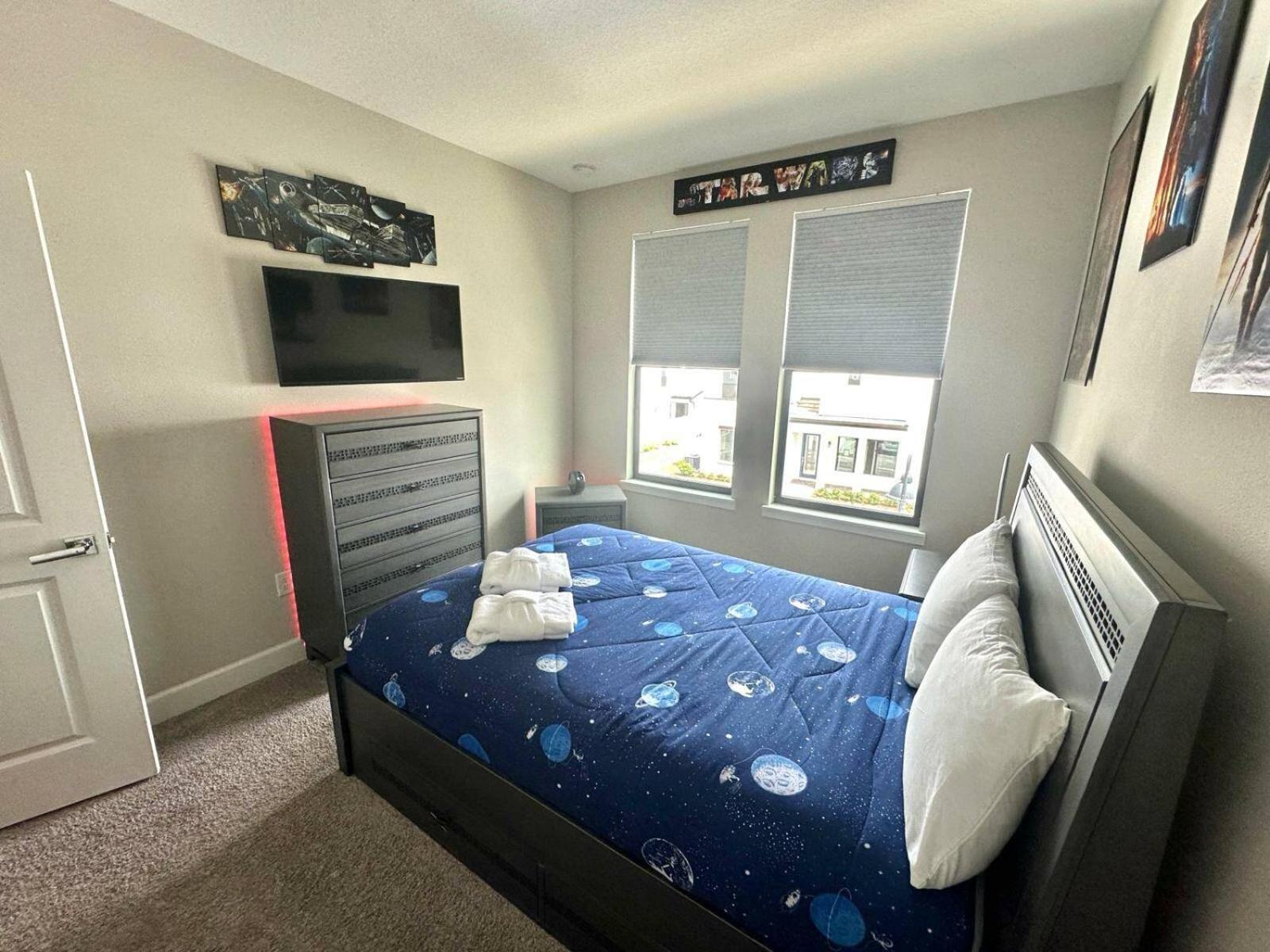 216 Oasis Magic Near 4b Near * Loughman